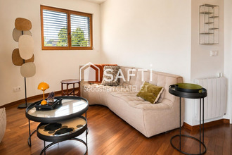  maison mouxy 73100