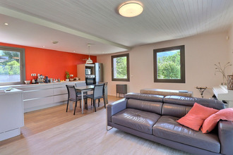  maison mouxy 73100