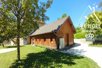  maison mouxy 73100