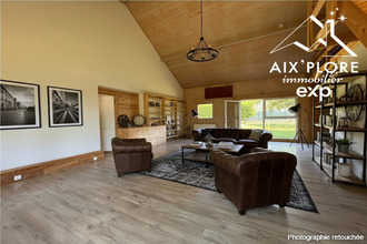  maison mouxy 73100