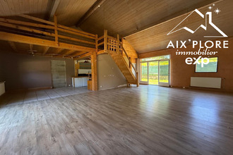  maison mouxy 73100