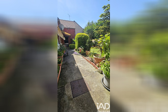  maison mouy 60250