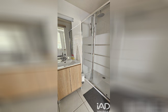  maison mouy 60250