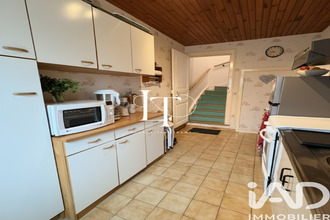  maison mouy 60250
