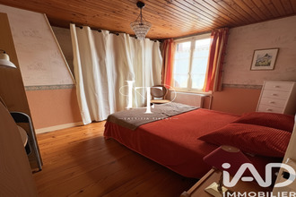  maison mouy 60250