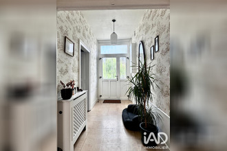  maison mouy 60250
