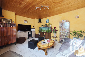  maison mouy 60250
