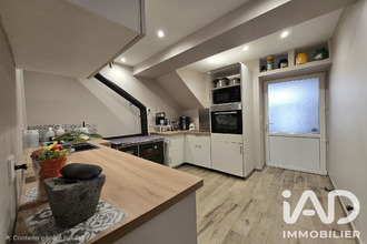  maison mouy 60250