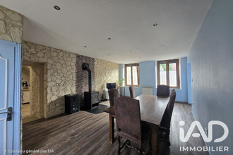  maison mouy 60250