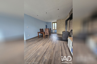  maison mouy 60250
