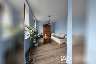  maison mouy 60250