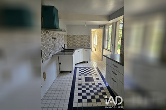  maison mouy 60250