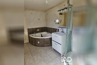  maison mouy 60250