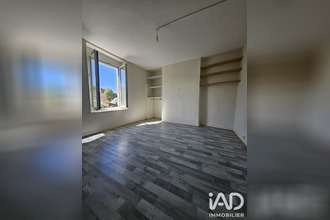  maison mouy 60250