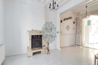  maison mouy 60250