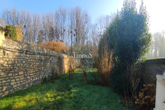  maison mouy 60250