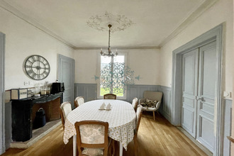  maison mouy 60250