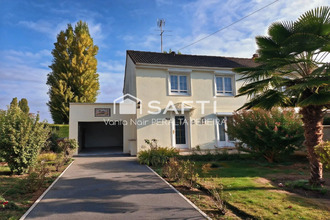  maison mouy 60250