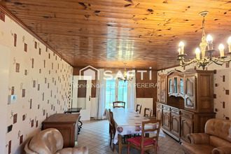  maison mouy 60250