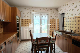  maison mouy 60250
