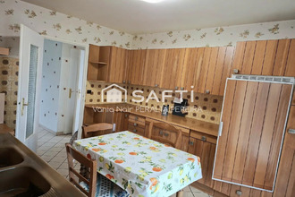  maison mouy 60250