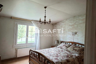  maison mouy 60250