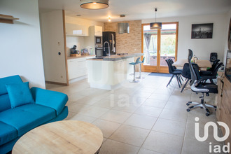  maison mouy-sur-seine 77480