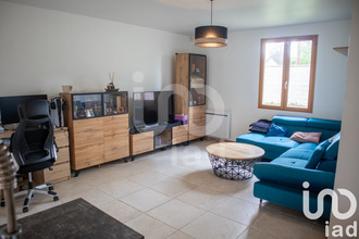  maison mouy-sur-seine 77480