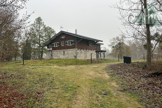  maison mouy-sur-seine 77480