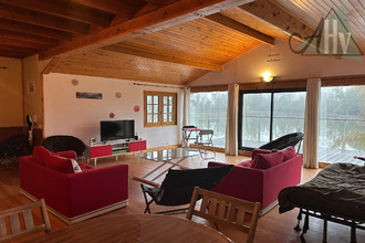  maison mouy-sur-seine 77480