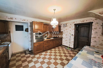  maison mouzay 55700