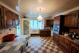  maison mouzay 55700