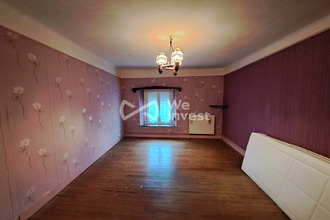  maison mouzay 55700