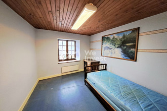  maison mouzay 55700