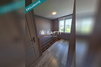  maison mouzay 55700