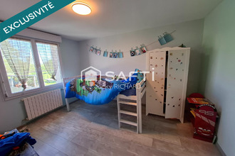  maison mouzay 55700