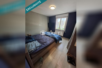  maison mouzay 55700
