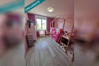  maison mouzay 55700