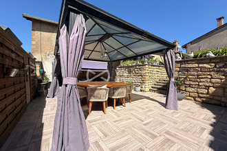  maison mouzay 55700