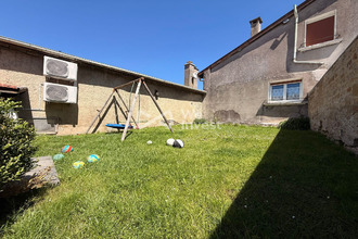  maison mouzay 55700