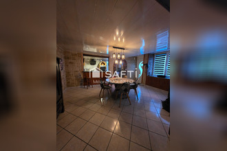  maison mouzay 55700
