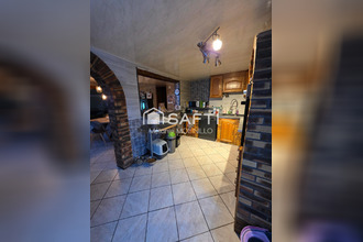  maison mouzay 55700