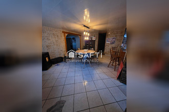  maison mouzay 55700