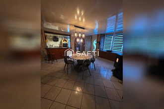  maison mouzay 55700
