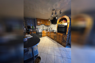  maison mouzay 55700
