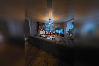  maison mouzay 55700