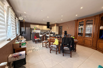  maison mouzay 55700