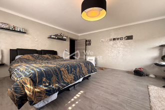 maison mouzay 55700