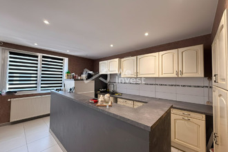  maison mouzay 55700