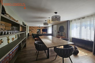  maison mouzeil 44850